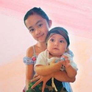 Elisha Geverola profile icon