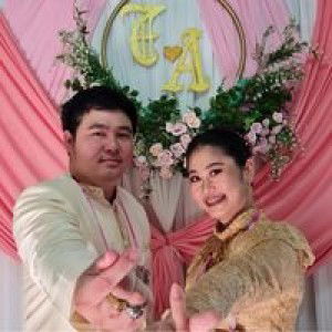 Siriporn Knogkamol profile icon