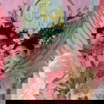 Siriporn Knogkamol profile icon