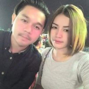 Wanchai Art profile icon