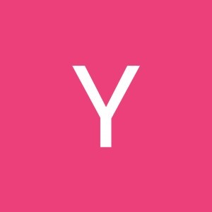 Yenly le profile icon