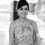 Chayanan Maliwan profile icon