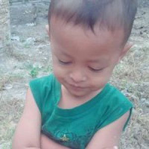 Herry Wahyudii profile icon