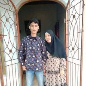 Melda Asmayanti profile icon