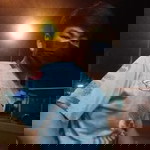 Nont Kitsana profile icon