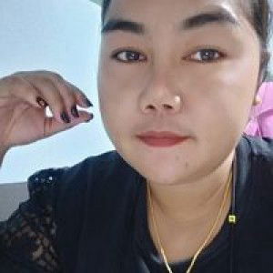 พี่เปิ้ล รัตนบุรี profile icon