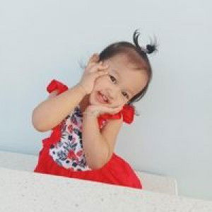 Lndira Lndira profile icon