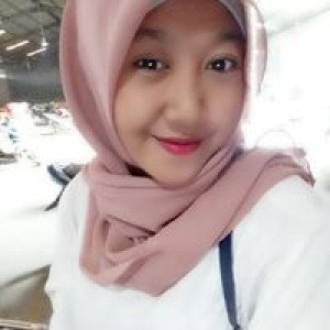 Ziah Alif profile icon