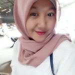 Ziah Alif profile icon