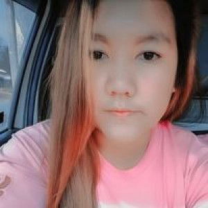 Chuthathip Thongngam profile icon