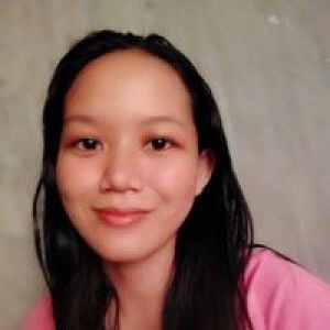 Jona Lalosa Tepace-Gulam profile icon