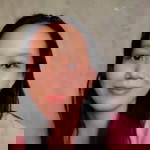 Jona Lalosa Tepace-Gulam profile icon