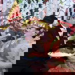 Yuniarta Manurung profile icon