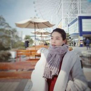 Manaw Vvj profile icon