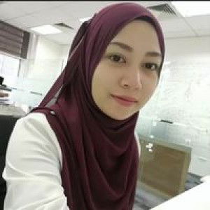 Lavender Vera profile icon