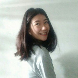 Weena Jaratwong profile icon