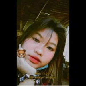 Atitaya Yokrathok profile icon