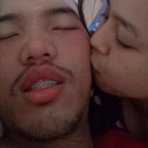 คุณเอ็ม สามีน้องโมโม่ profile icon