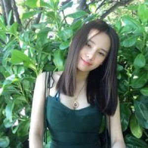 Baifern Rujira profile icon