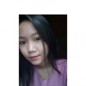 Puțri Şi Bintang profile icon