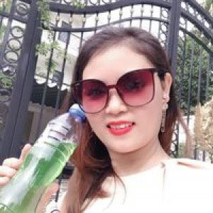 Nguyệt Moon profile icon