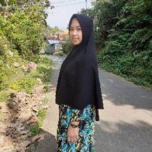 Siti Mubarokah profile icon