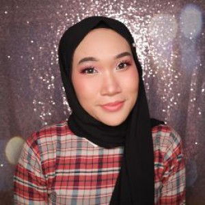 Riwenda profile icon