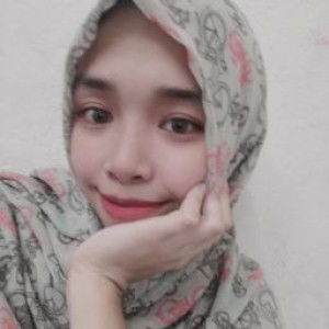 Judy Ann Danguecan profile icon