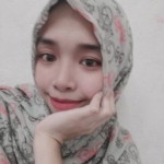 Judy Ann Danguecan profile icon