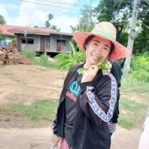 Nid Ngokbungkhla profile icon