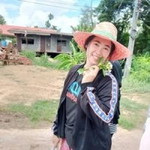 Nid Ngokbungkhla profile icon