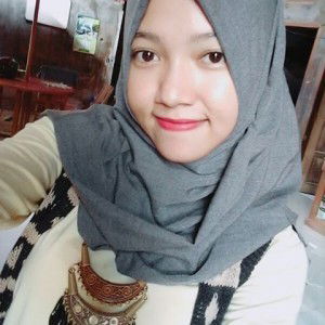 Nay nay profile icon