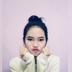 Ana Hasanah profile icon