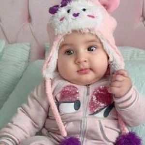 Erin Erin profile icon