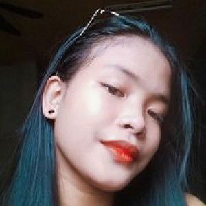 Juliana Mae Malanum profile icon