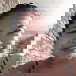 Shiela May Martizano profile icon