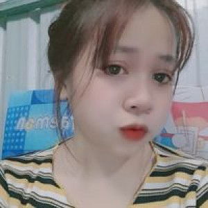 Pé Đan profile icon