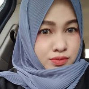 นูรมีล๊ะ ทอง profile icon