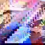 Uthaiwan Wongsahmoon profile icon