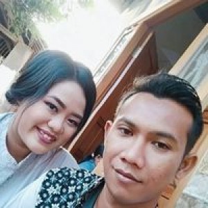 Bebeb profile icon