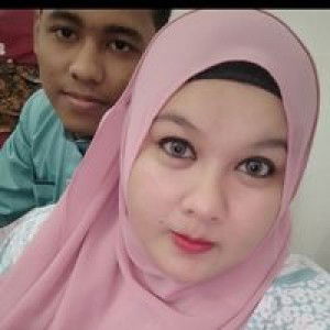 Adira Razuan profile icon