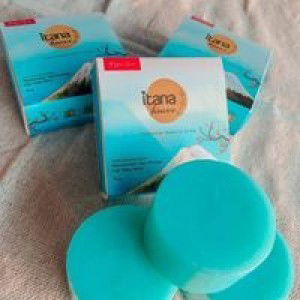 Meri Susilo profile icon