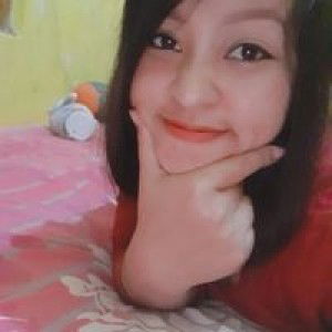 Di J Mach profile icon