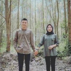 Lis Arsita profile icon