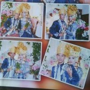 Julius Cesar profile icon