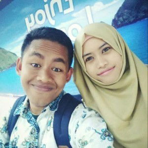 evi nurjanah profile icon