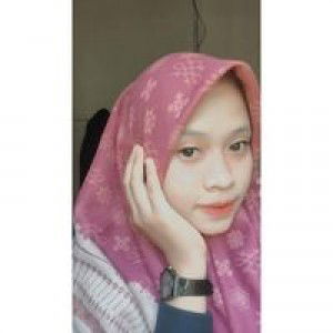 MaulidaSari profile icon