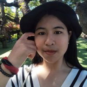 น้องณดา profile icon