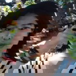 น้องณดา profile icon