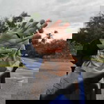 Its Jjay profile icon